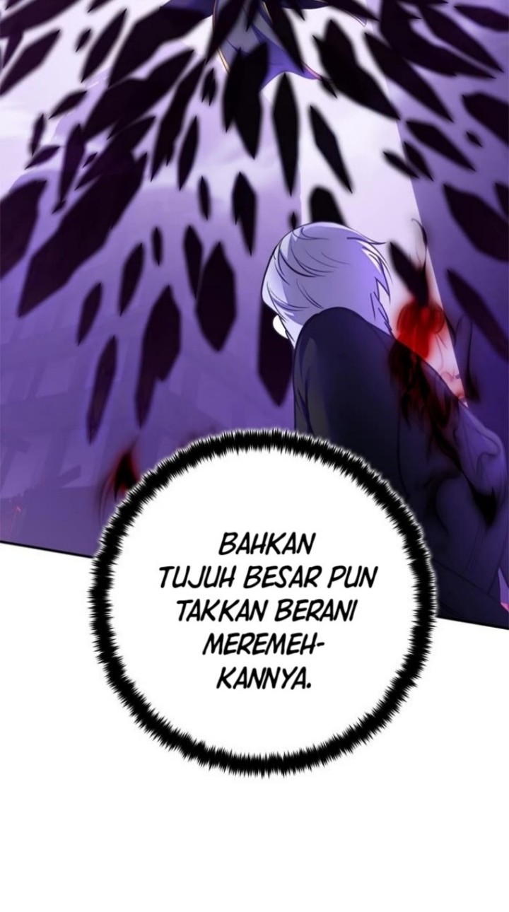 Return to Player Chapter 190 Gambar 45