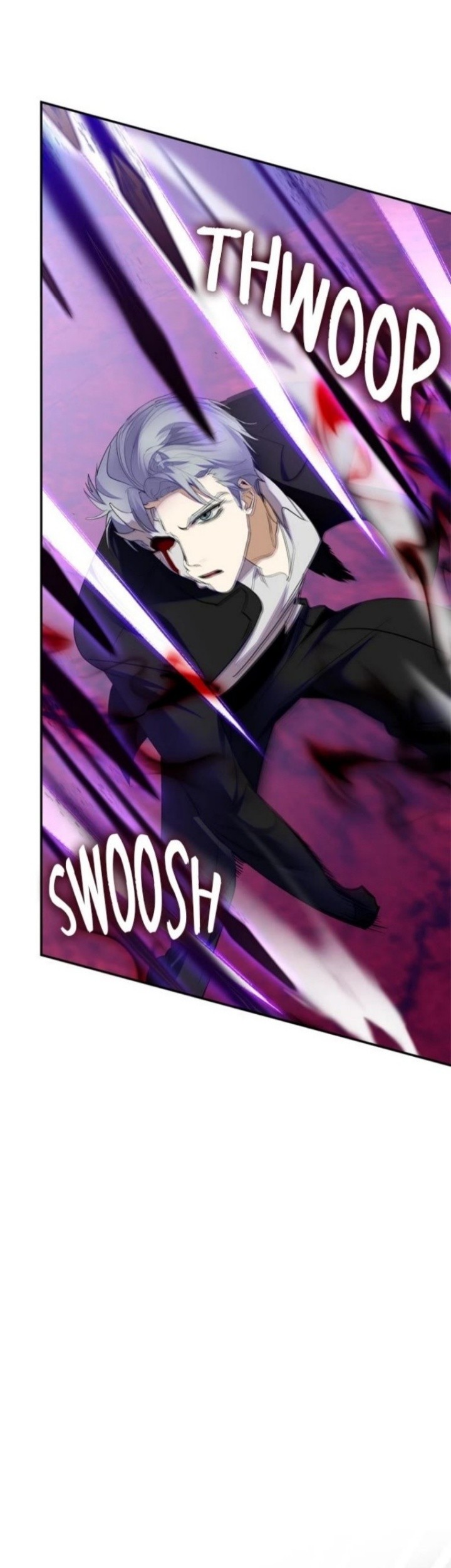 Return to Player Chapter 190 Gambar 46