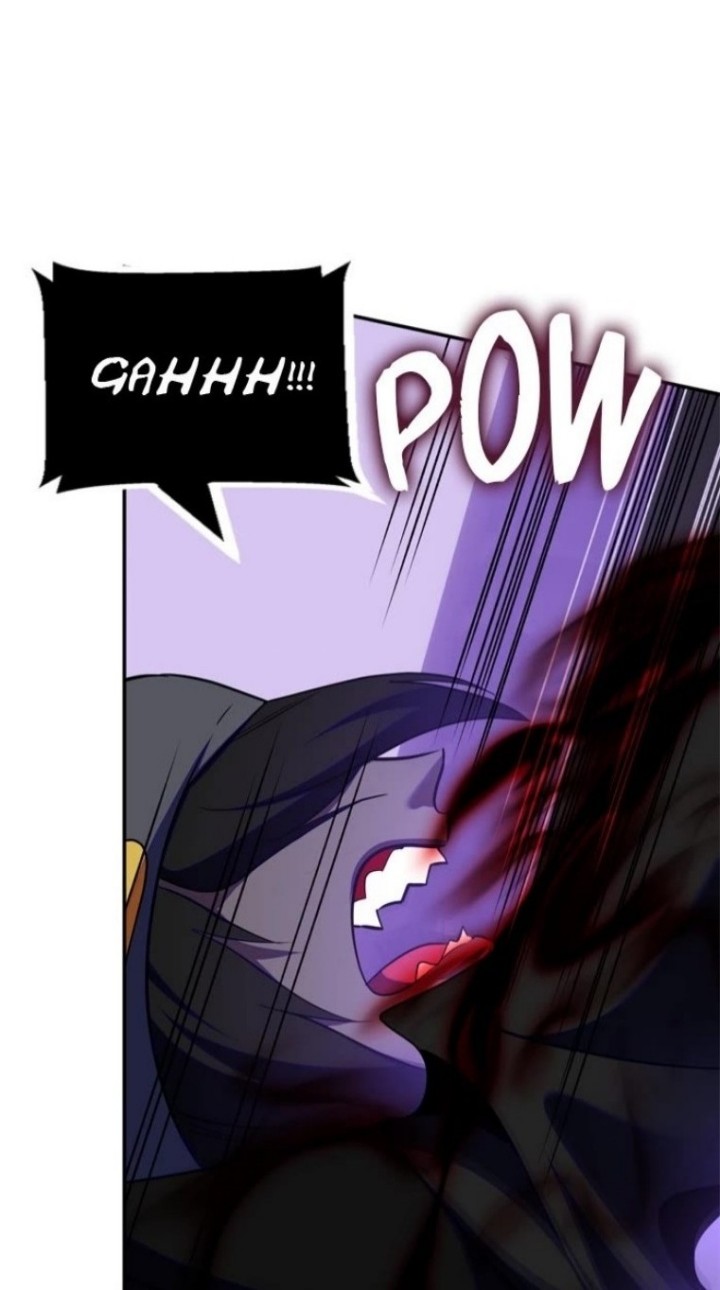 Return to Player Chapter 190 Gambar 49