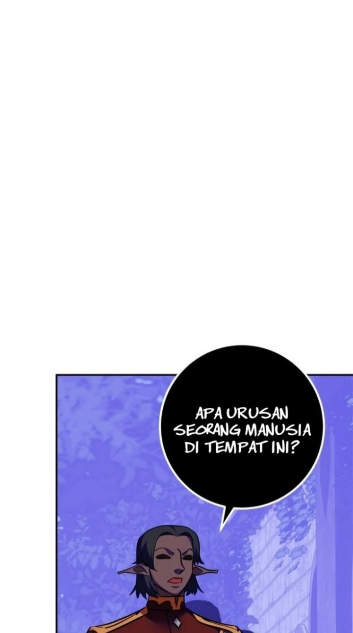 Return to Player Chapter 190 Gambar 57