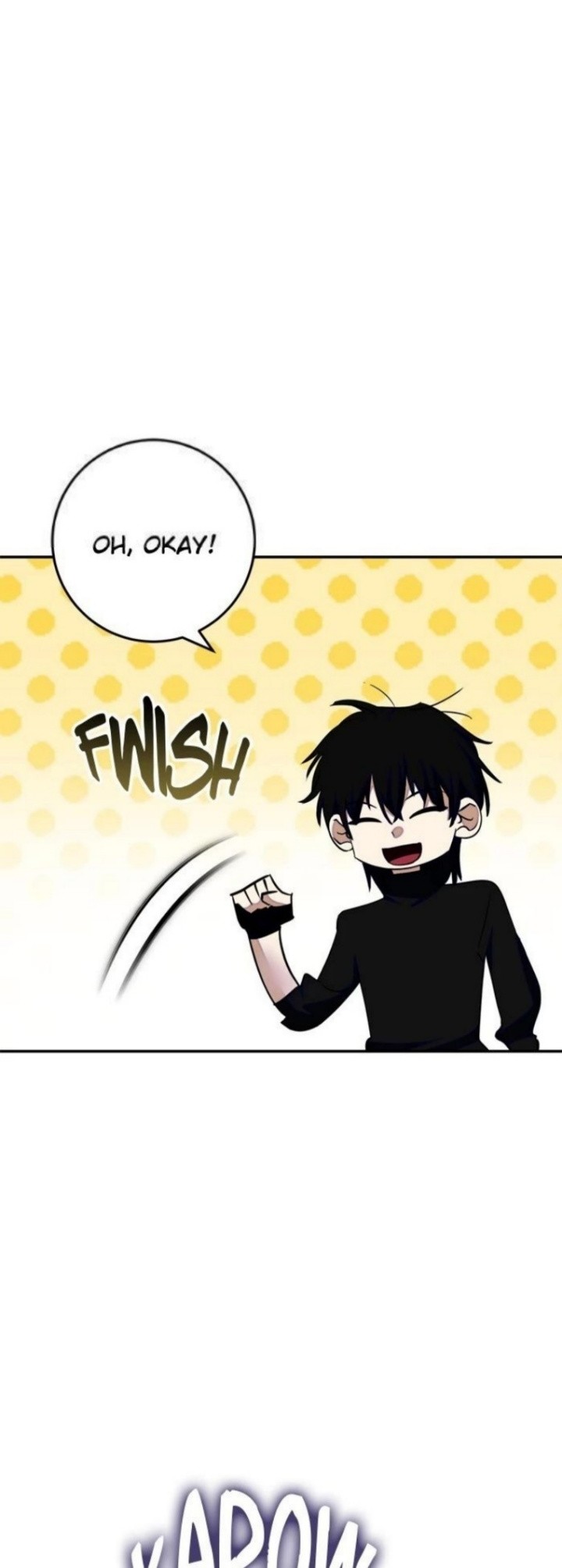 Return to Player Chapter 190 Gambar 60