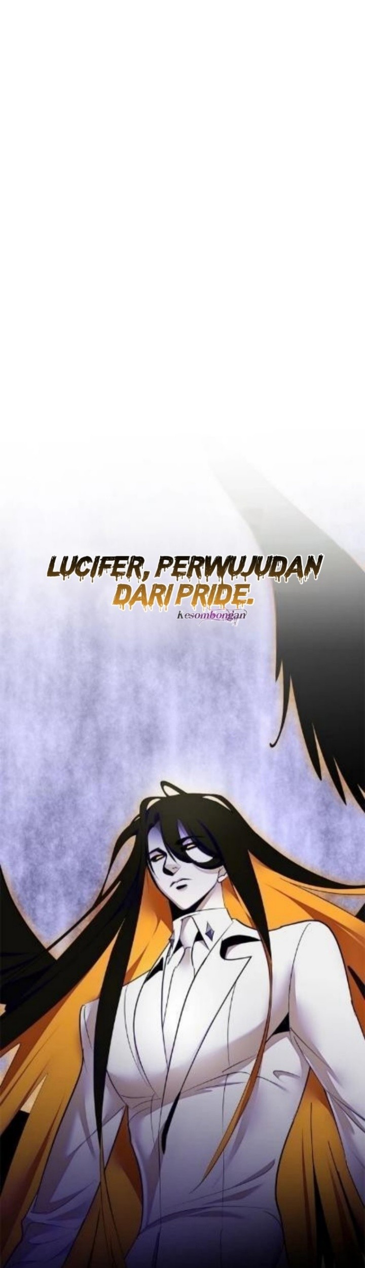Manhwa Return to Player Chapter 190 gambar nomor 2