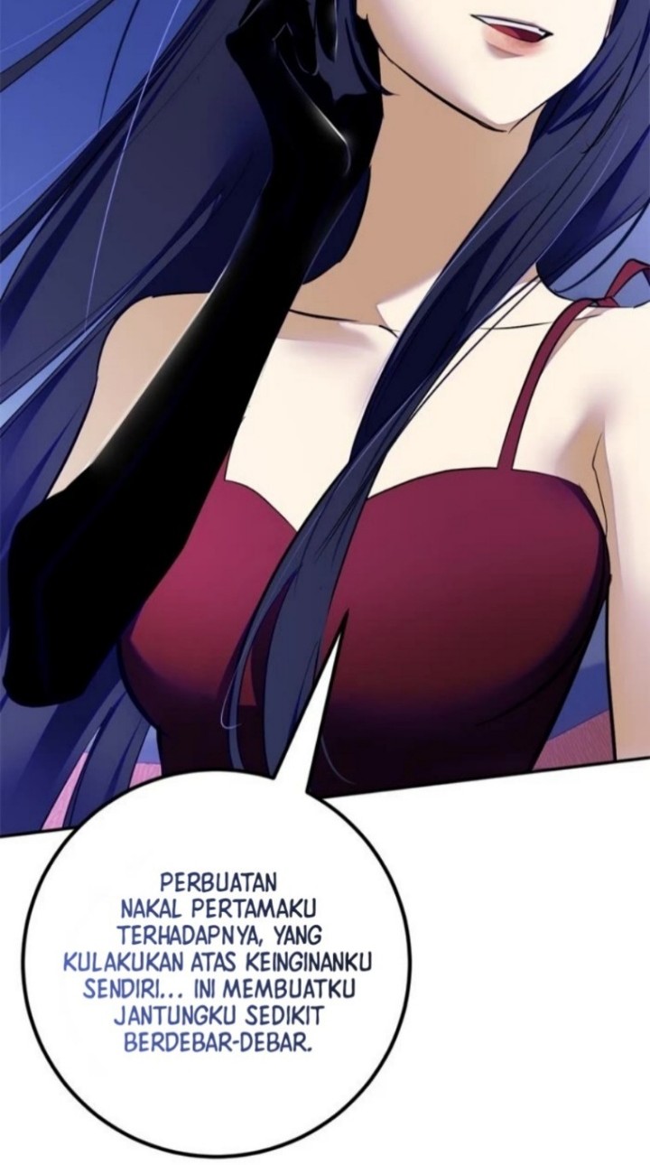 Return to Player Chapter 190 Gambar 13