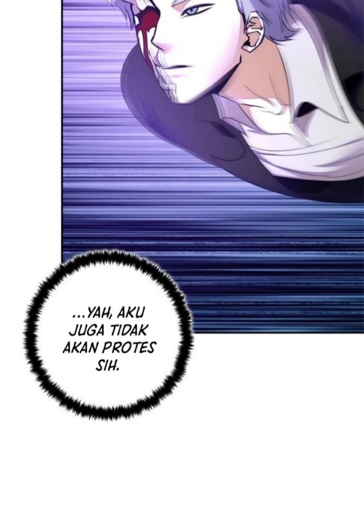 Return to Player Chapter 190 Gambar 33