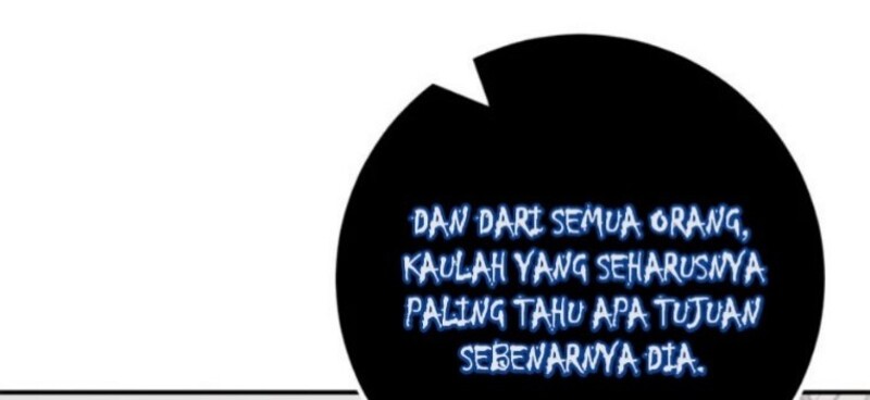 Return to Player Chapter 191 Gambar 33