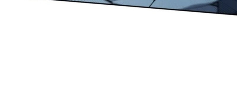 Return to Player Chapter 191 Gambar 36