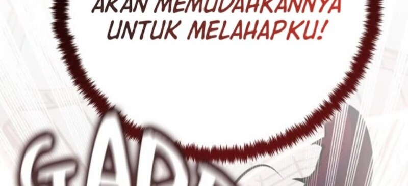 Return to Player Chapter 191 Gambar 39