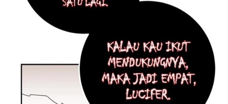 Return to Player Chapter 191 Gambar 48