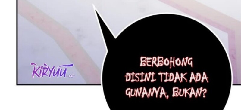 Return to Player Chapter 191 Gambar 51