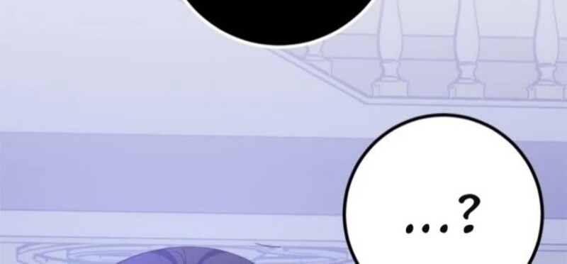 Return to Player Chapter 191 Gambar 54