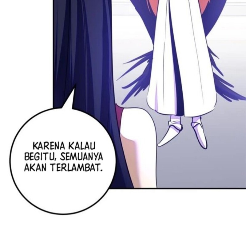 Return to Player Chapter 191 Gambar 57