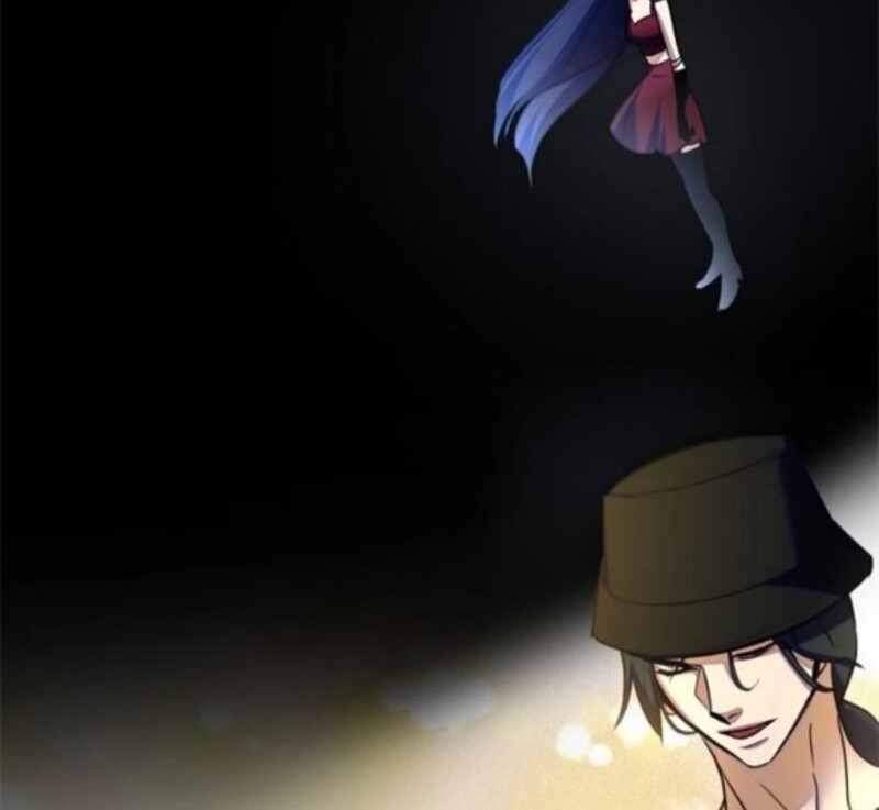 Return to Player Chapter 191 Gambar 60