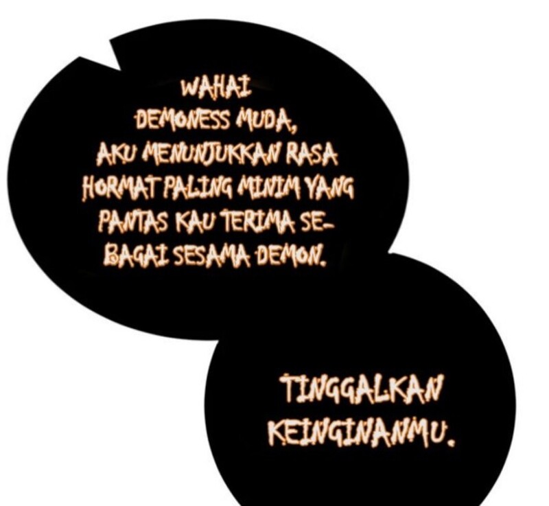 Return to Player Chapter 191 Gambar 63