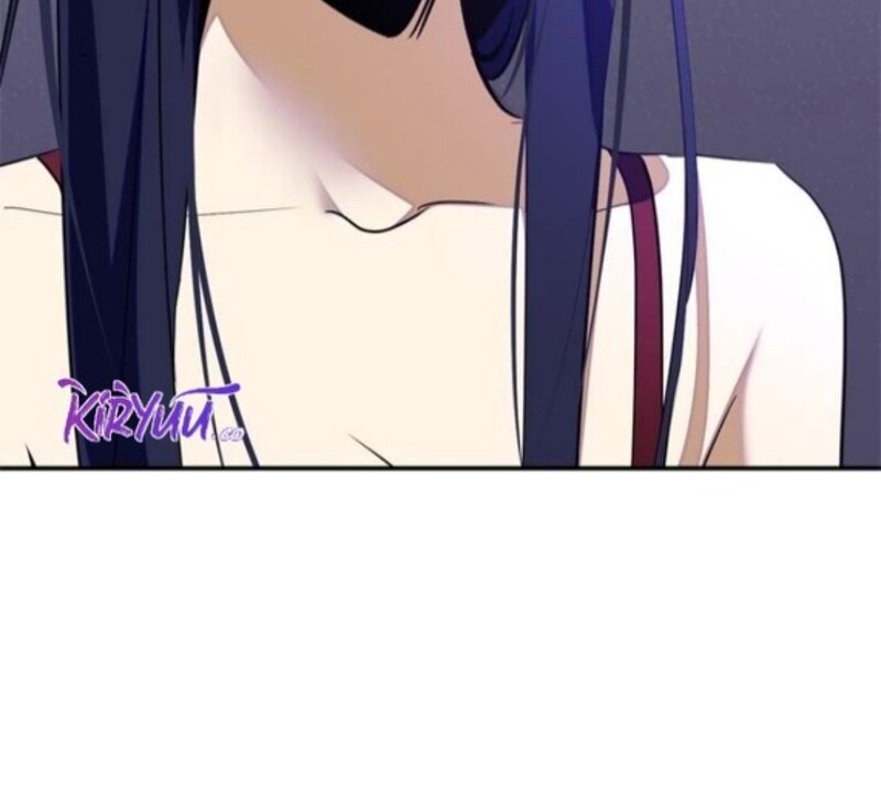 Return to Player Chapter 191 Gambar 66