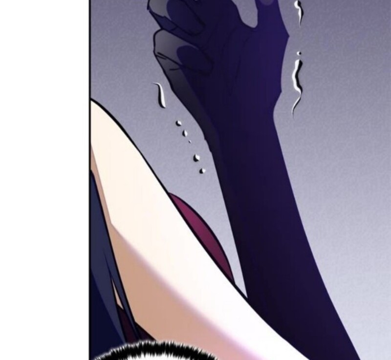 Return to Player Chapter 191 Gambar 69