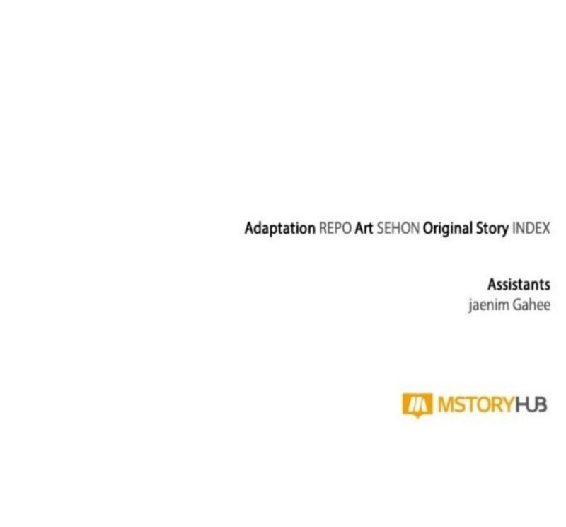 Return to Player Chapter 191 Gambar 72