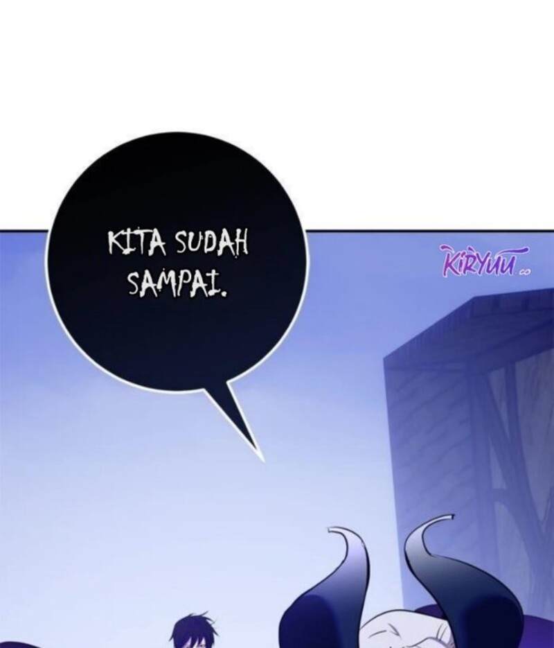 Return to Player Chapter 191 Gambar 6