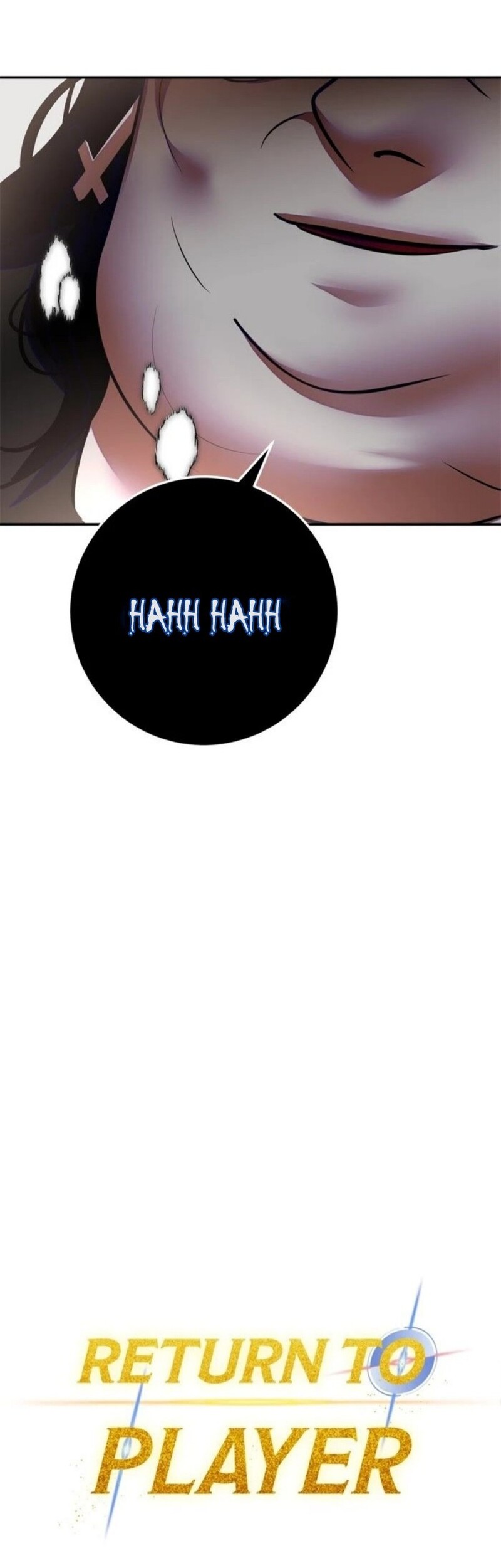 Return to Player Chapter 191 Gambar 20