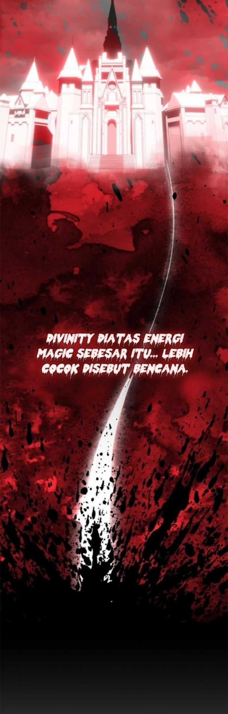 Return to Player Chapter 191 Gambar 11