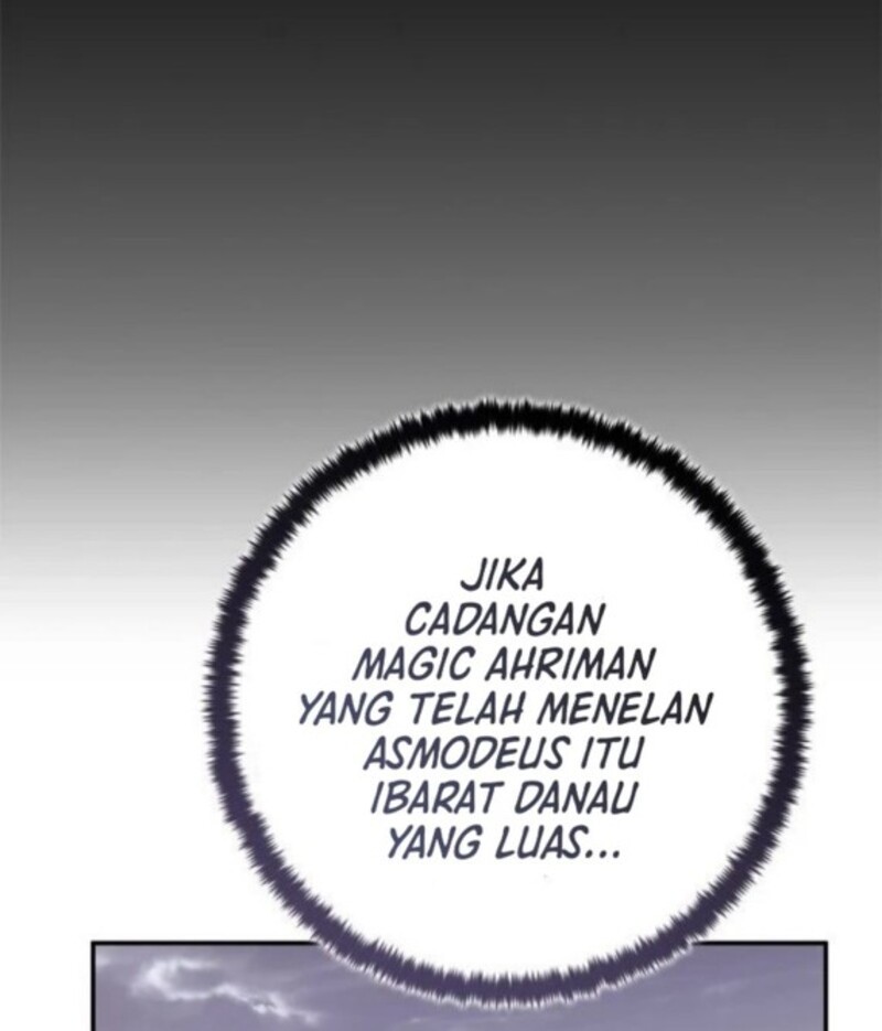 Return to Player Chapter 191 Gambar 12