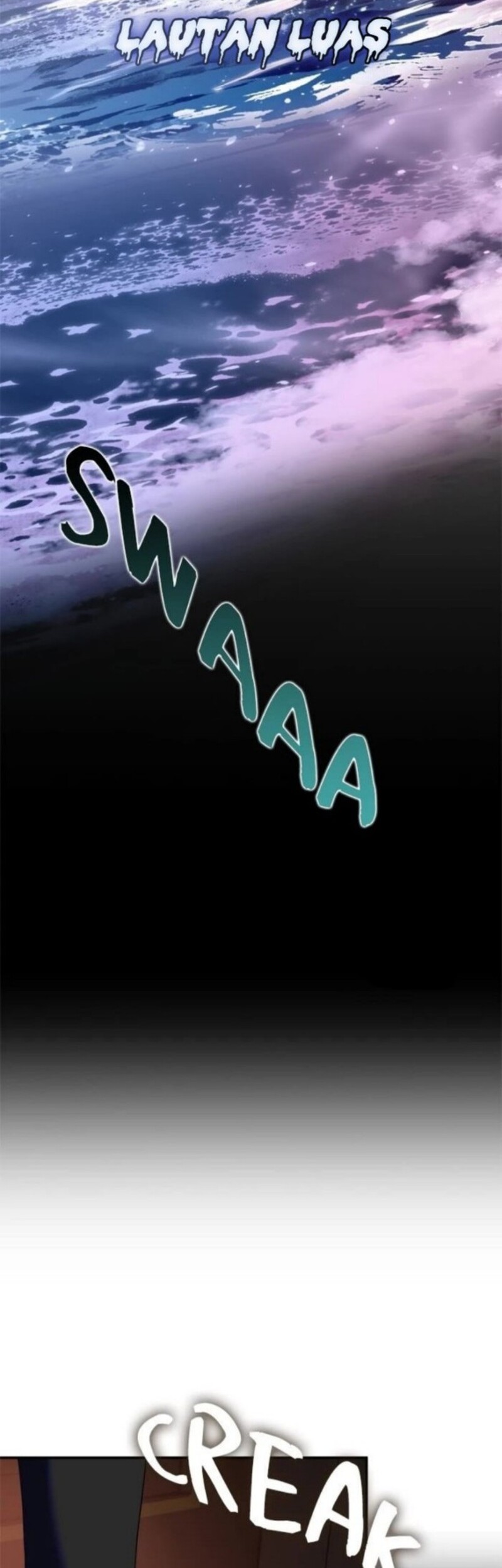 Return to Player Chapter 191 Gambar 14