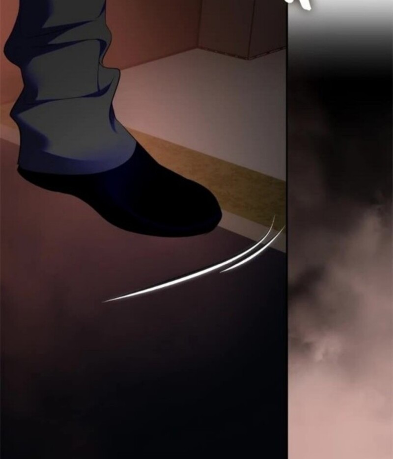 Return to Player Chapter 191 Gambar 15