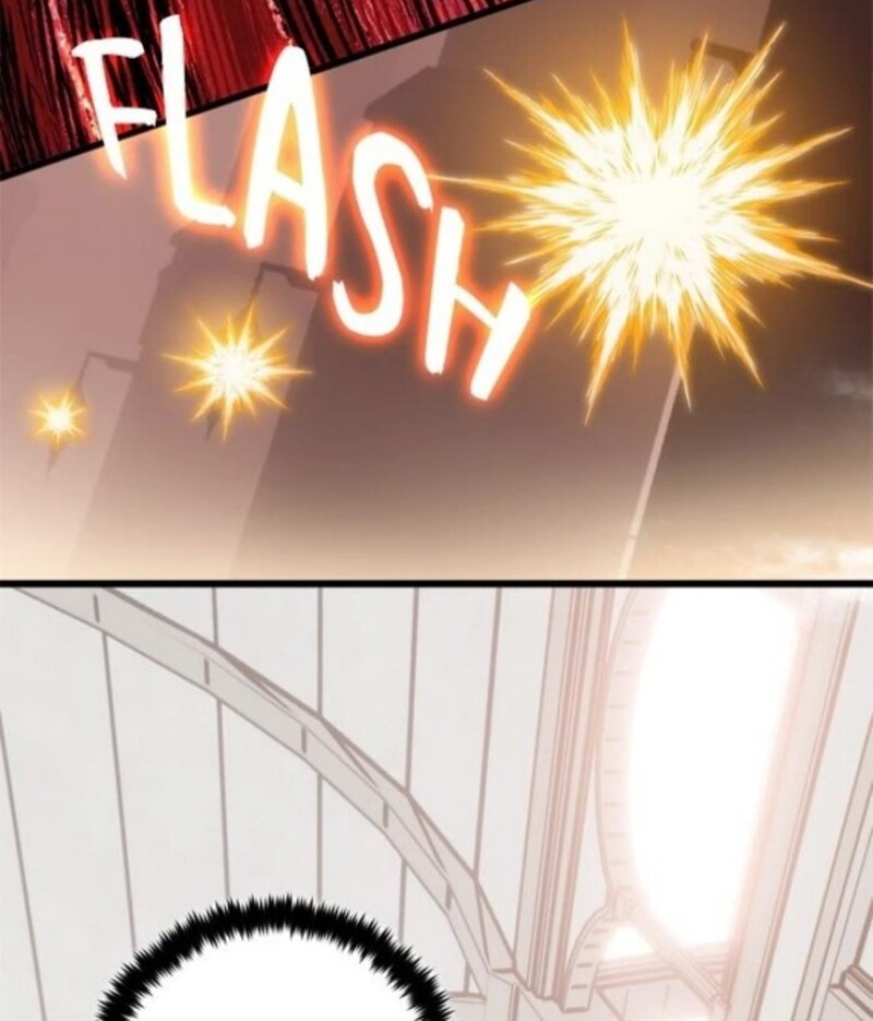 Return to Player Chapter 191 Gambar 18