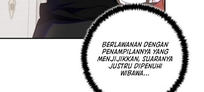 Return to Player Chapter 191 Gambar 24