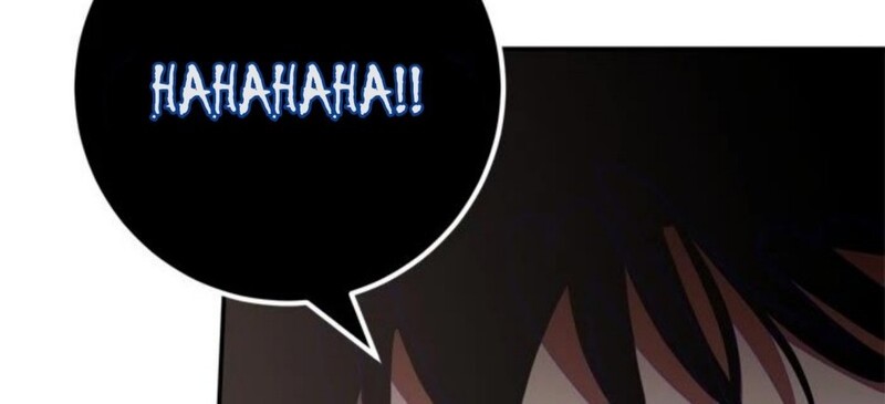 Return to Player Chapter 191 Gambar 27