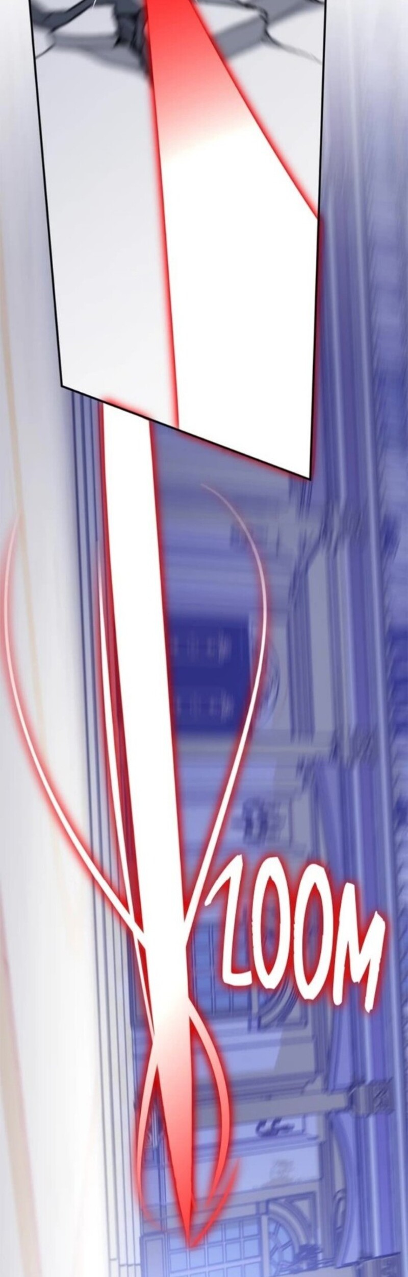 Return to Player Chapter 192 Gambar 8