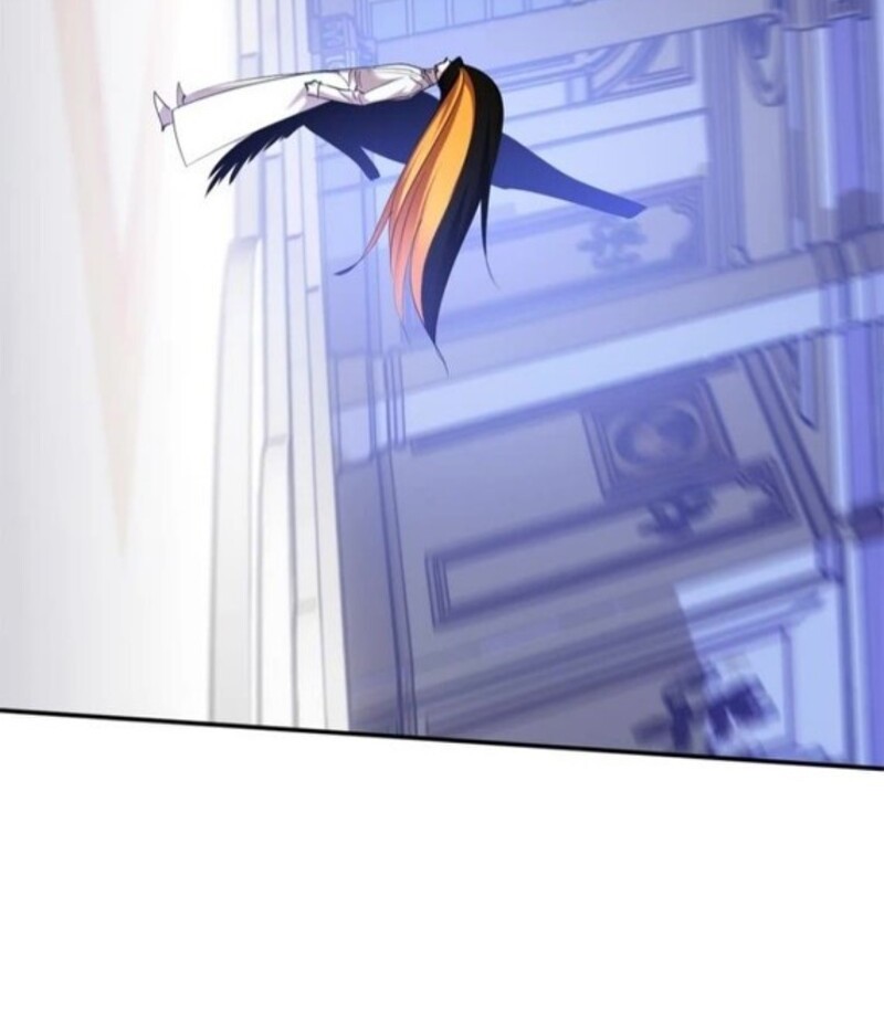 Return to Player Chapter 192 Gambar 9