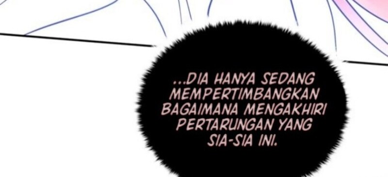 Return to Player Chapter 192 Gambar 30