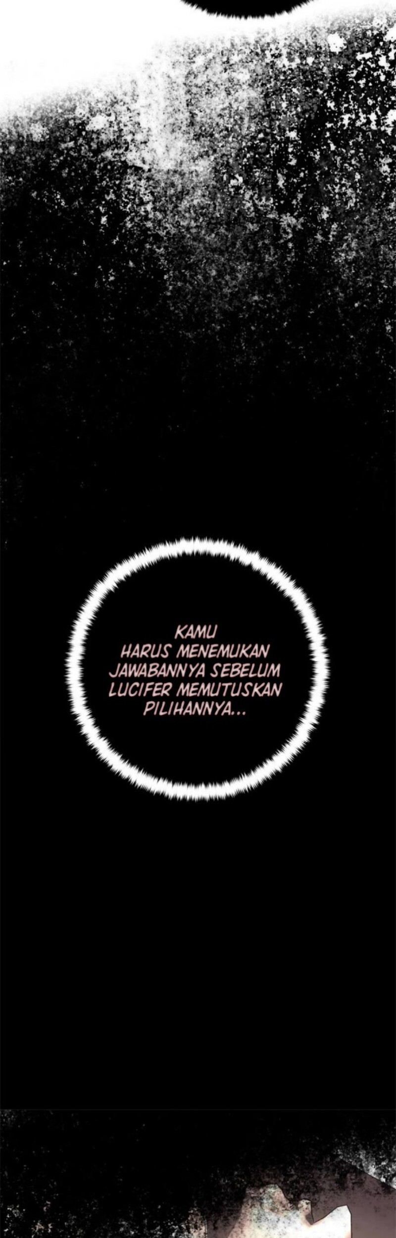 Return to Player Chapter 192 Gambar 31