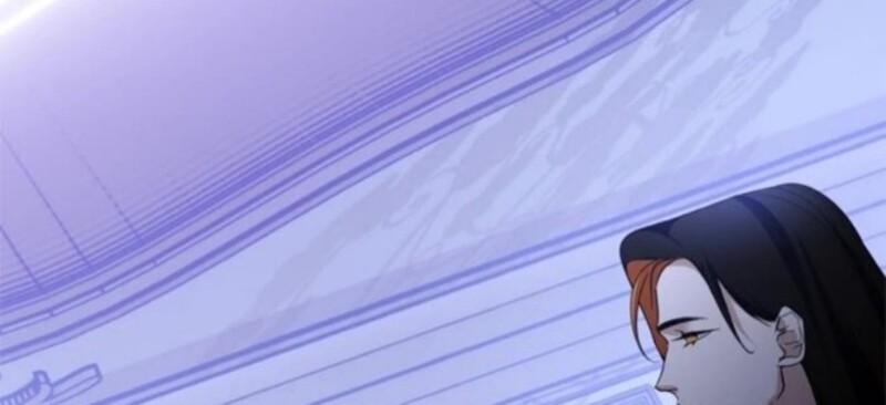 Return to Player Chapter 192 Gambar 33