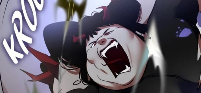 Return to Player Chapter 192 Gambar 36