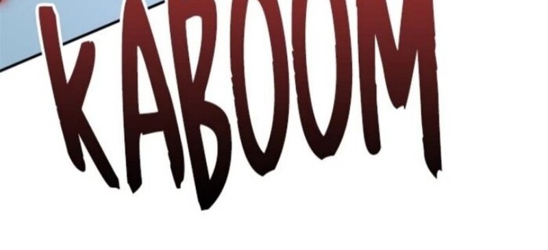 Return to Player Chapter 192 Gambar 39