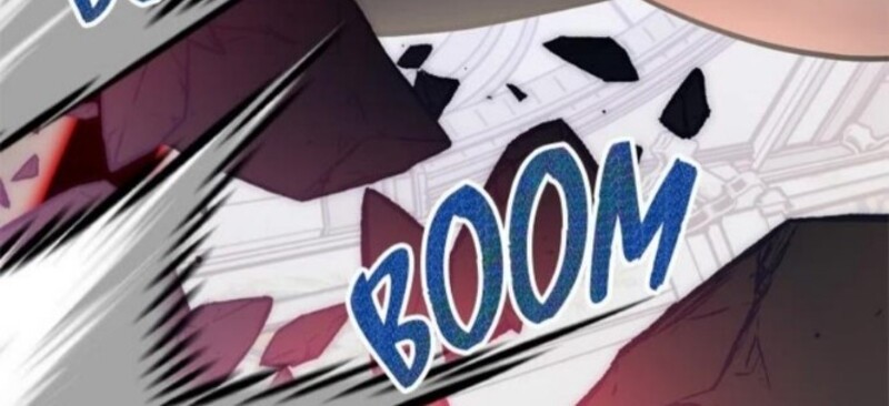 Return to Player Chapter 192 Gambar 42