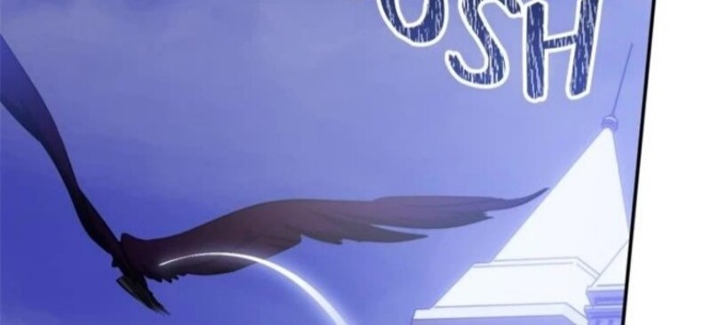 Return to Player Chapter 192 Gambar 45