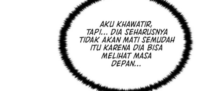 Return to Player Chapter 192 Gambar 48
