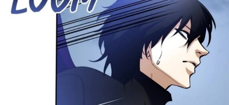 Return to Player Chapter 192 Gambar 51