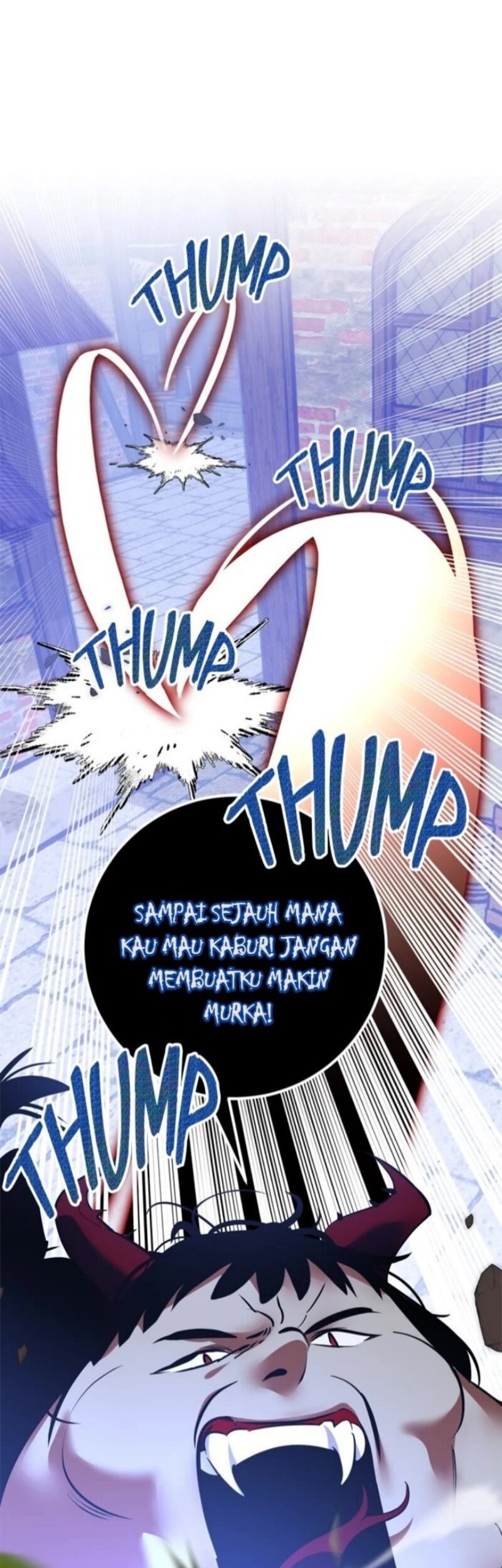 Return to Player Chapter 192 Gambar 55