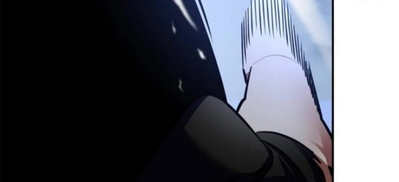 Return to Player Chapter 192 Gambar 57