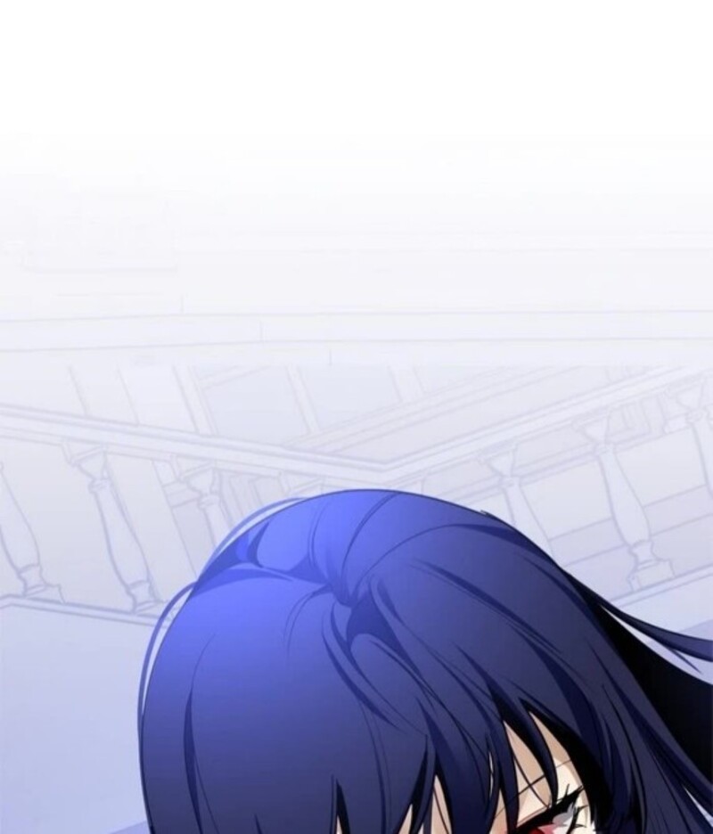 Return to Player Chapter 192 Gambar 3