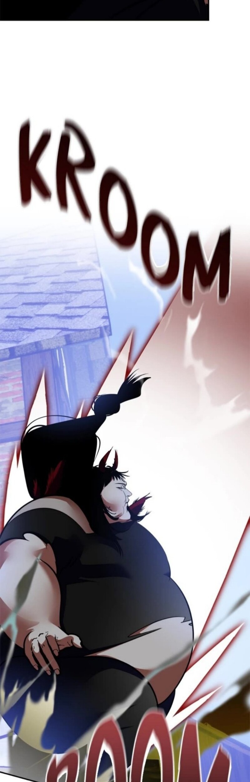 Return to Player Chapter 192 Gambar 58