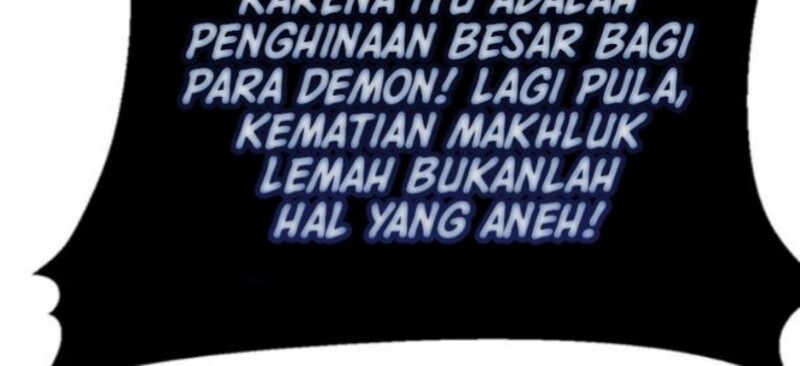 Return to Player Chapter 192 Gambar 60