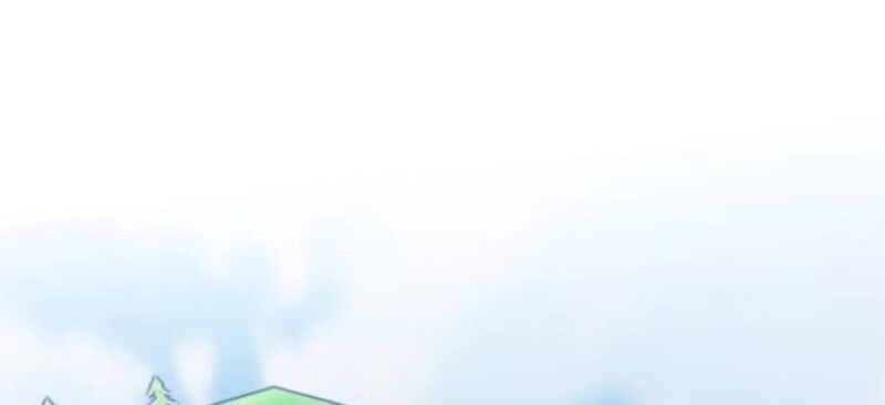 Return to Player Chapter 192 Gambar 63