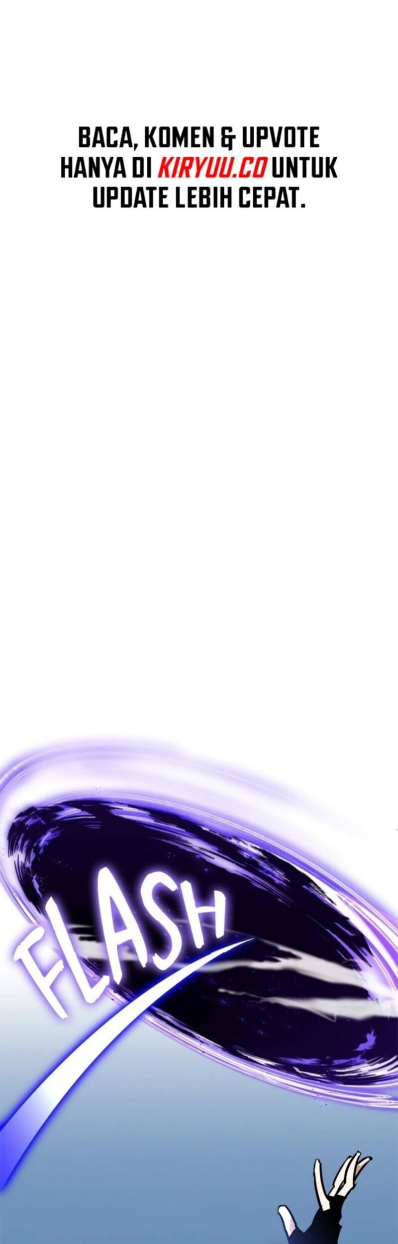 Return to Player Chapter 192 Gambar 65