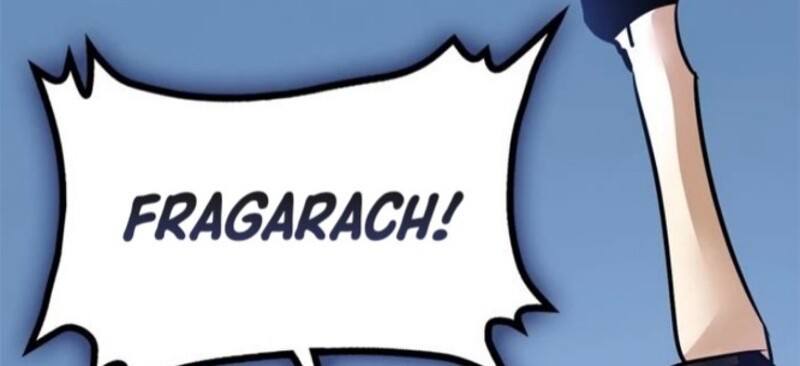 Return to Player Chapter 192 Gambar 66