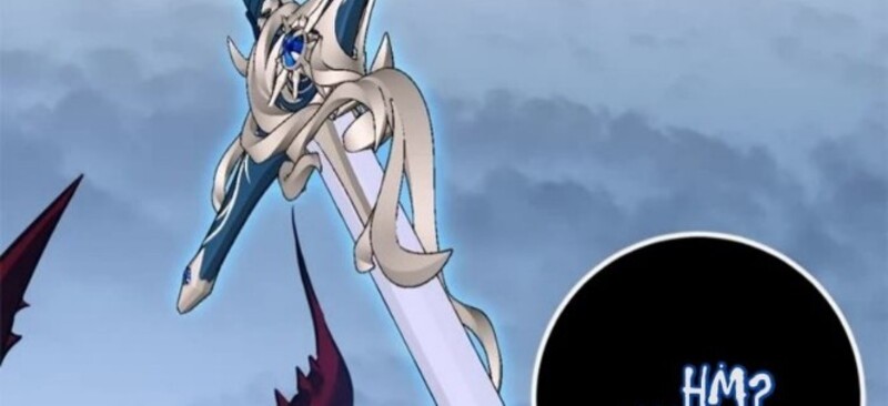 Return to Player Chapter 192 Gambar 69