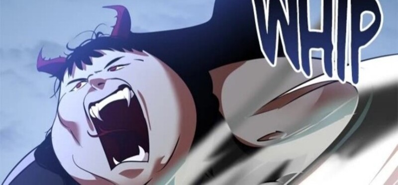 Return to Player Chapter 192 Gambar 72